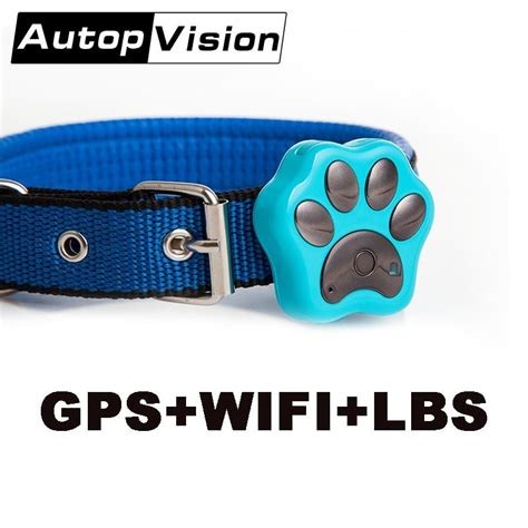 Cat tailer bluetooth cat tracker. V30 5PCS/lot GPS pets tracker dog cat GPS phone real time ...