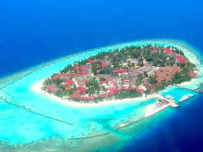 Image result for pics of amldives
