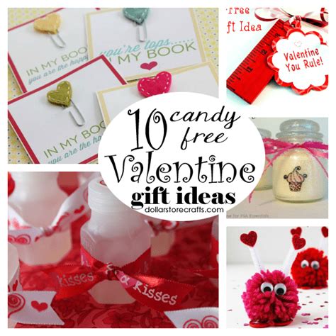 We have creative diy valentine's day gifts for him and her: 14 Days of Love: Small Gifts