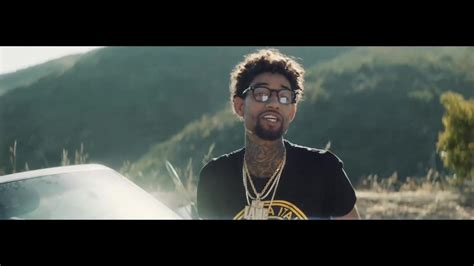 Celebrity Hairstyle Of Pnb Rock From Jump Out That Single 2018