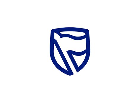 Com a conta blue terá acesso ao universo standard bank, ao seu cartão de débito e outros serviços que disponibilizamos para transaccionar o seu dinheiro onde e como quiser. 40% Of South Africa's Renewable Energy Capacity Financed By Standard Bank | CleanTechnica