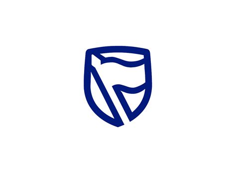 We did not find results for: Standard Bank logo | Logok