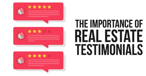 How To Get Client Testimonials In Real Estate Youragentreview