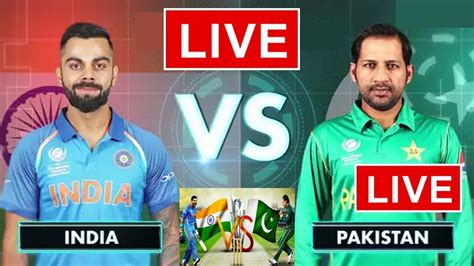 Live Cricket Match Today Online On Star Sports Live Cricket Live