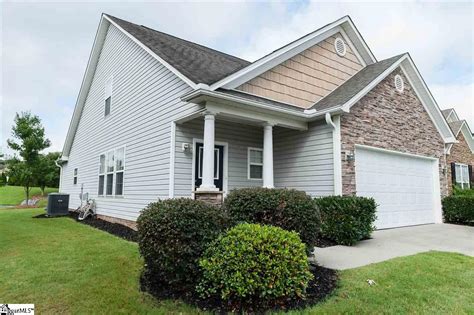 Maybe you would like to learn more about one of these? 11 Rain Flower Dr, Greenville, SC 29615 | MLS# 1350059 ...