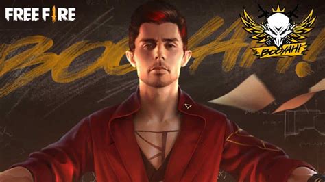 Неизвестно — garena free fire катаклизм 2.0 01:12. 磊 Free Fire: Llega K, El Capitàn BOOYAH!
