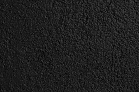 Black Textured Wallpaper Wallpaper Black Colour Pallet 7