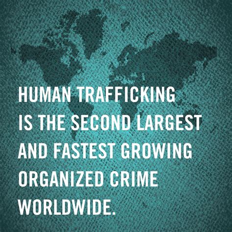 52 Best Human Trafficking Images On Pinterest Human