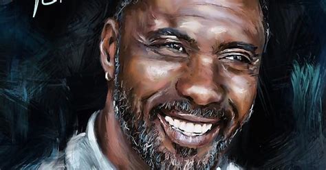 Idris Elba Album On Imgur
