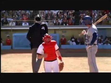Umpire Strike Call Youtube