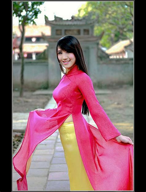 Me Ao Dai S Favorites Flickr Photo Sharing Free Hot Nude Porn Pic Gallery