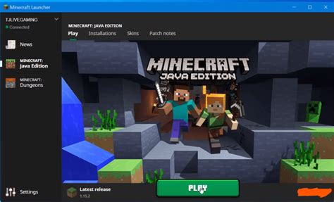 New user interface for social no, this isn't the pocket edition. how to get Minecraft pocket edition and Java Edition ...