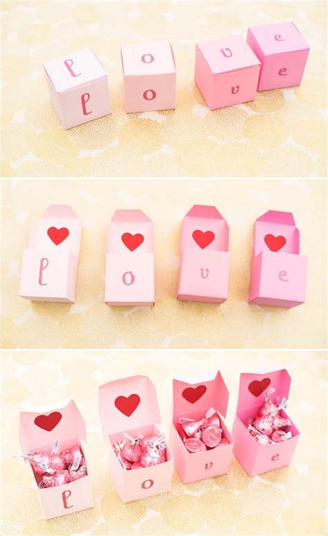 Celebrate Valentines Day With A Wildly Romantic Rendezvous For Two Valentine S Day Diy Diy