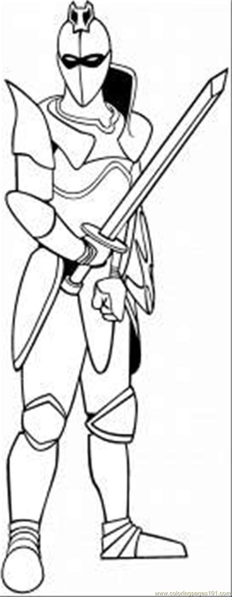 Free printable knights coloring pages. Knight Os Coloring Page - Free knights Coloring Pages ...