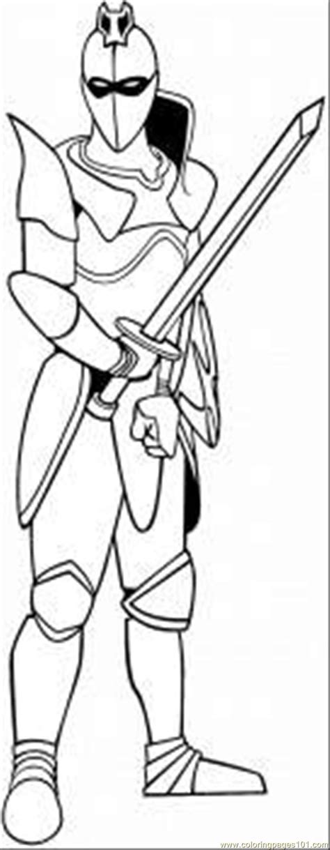 Warm up your imagination and color nicely this knight and horse coloring page from knight coloring pages. Knight Os Coloring Page - Free knights Coloring Pages ...