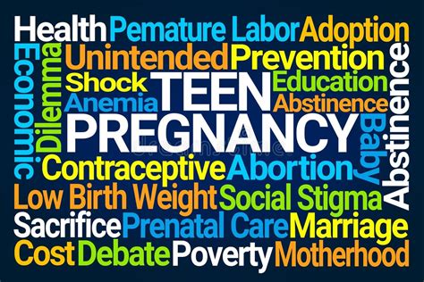 Abstinence Word Stock Illustrations 45 Abstinence Word Stock