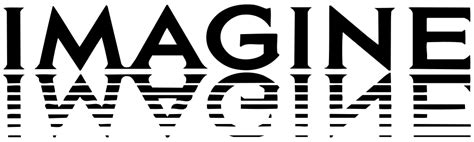 Image Imagine Entertainment Logo Svgpng Logopedia Fandom Powered