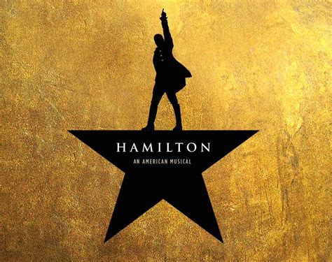 Over the course of the hamilton (franchise), many songs have been produced. Hercules Mulligan, Patriot Mentor and Spymaster