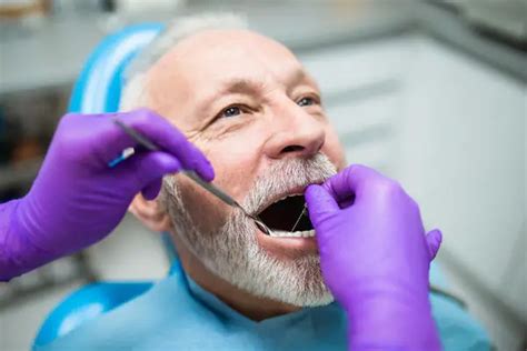 Ways To Save On Senior Dental Care Findcontinuingcare