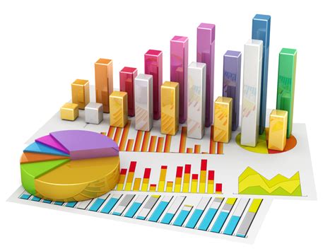 Analysing Statistics | Platinium Group