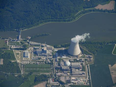 Nuclear power stations are not appropriate for Australia – and probably