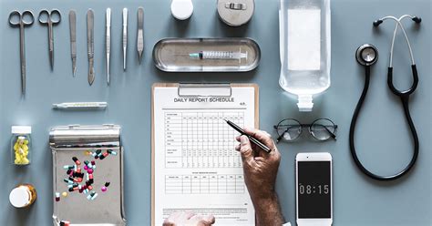 A medical assistant is one of the hottest jobs in the healthcare industry, so before we start talking about how to become a medical assistant let's examine what makes this job such a good choice. How to Become a Medical Assistant: A Shorter Education Path