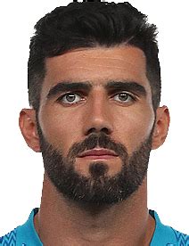 Born 26 may 1988) is a portuguese professional footballer who plays as a centre back for sporting cp. Luís Neto - Player profile 19/20 | Transfermarkt