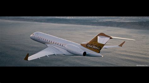 See more of bombardier on facebook. Bombardier Global 6000 - YouTube
