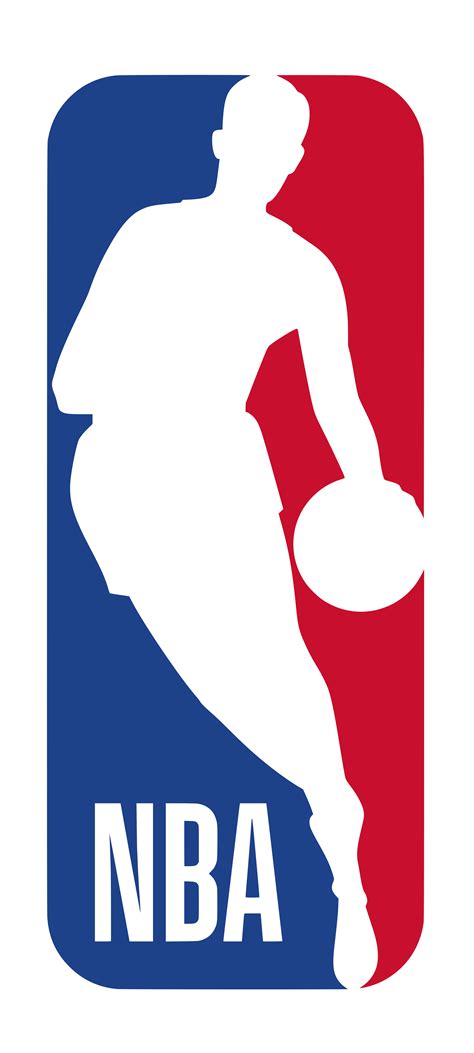 Image Result For Nba Logo Nbastreams Nba Logo Logo Basketball Nba