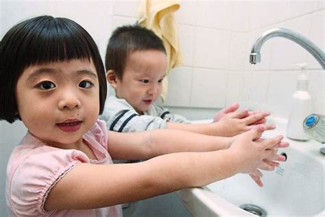 Global Handwashing Day 2022 Theme History Significance And Tips To Wash Your Hands Properly