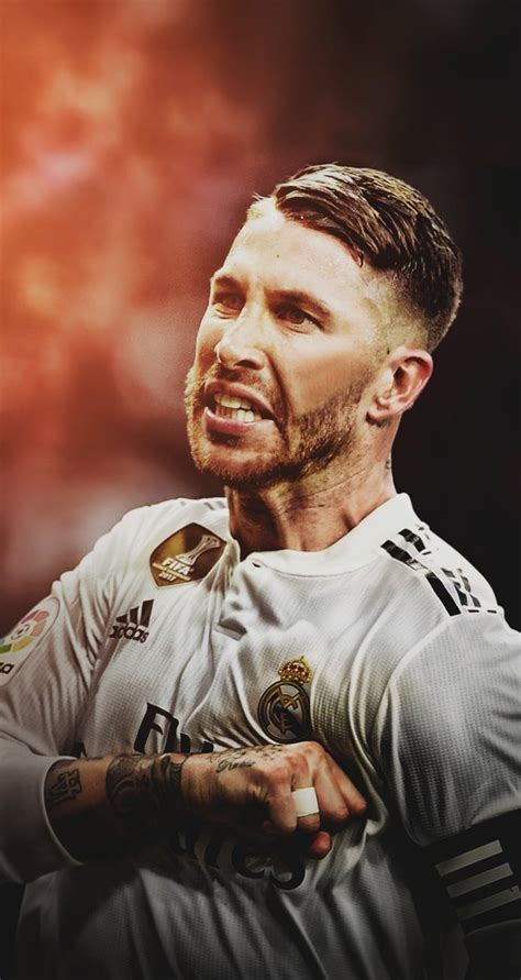 May 20, 2021 · خلفيات الشاشة عروض خاصة ركن الصغار. Sergio Ramos خلفيات راموس - The spanish defender has been ...