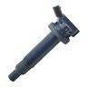 Ignition Coil B B For Toyota Passo Avanza