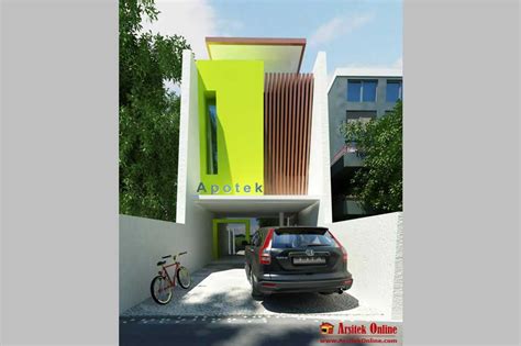 Ternyata rumah minimalis 2 lantai kini menjadi sebuah tren di kalangan milenial, karena terkesan simple dan modern, namun tetap menarik. Game Desain Rumah Online Gratis - House Q