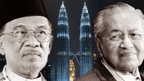 13:15 mediarakyat 111 646 просмотров. Anwar Memilih Jalan Sendiri Selepas Dikhianati Mahathir ...