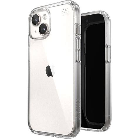 Etui Speck Presidio Do Apple Iphone 15 14 13 Case Cover Obudowa