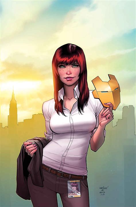 Mary Jane Watson Wallpapers Comics Hq Mary Jane Watson Pictures 4k