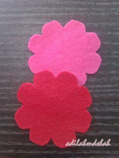 So di sini aku tunjukkan langkah langkah untuk cancel / membatalkan insuran rhb. ilham adilah: Tutorial flower brooch yang awesome