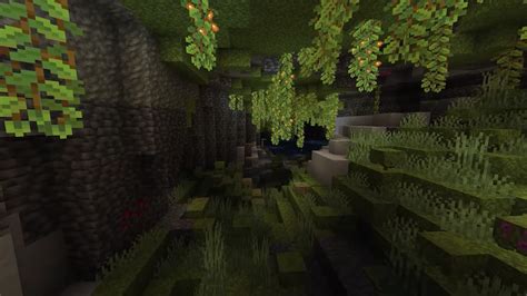 Best Minecraft Seeds Silklua