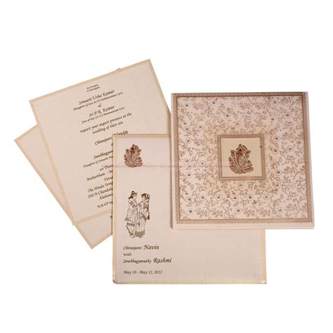 Loyalty cards appointment cards discount cards referral cards. Pin on Hindu Wedding Cards
