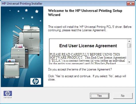 With regards to the operating system compatibility various windows and macintosh versions. HP LaserJet P2035n Printer - UPD: Windows 7 (32 and 64 Bit ...