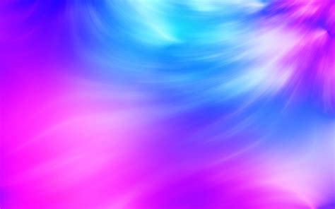 Blue And Pink Backgrounds Wallpaper Cave