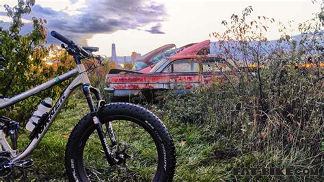 Wallpaper Wednesday King Kahn And Old Cars Fat Bikecom