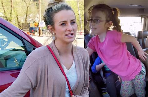 leah messer s special needs daughter falling more health update ‘teen mom 2