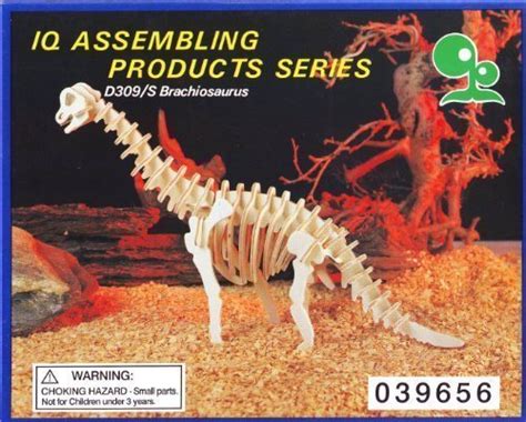 Best And Coolest 23 Dinosaur Model Kits