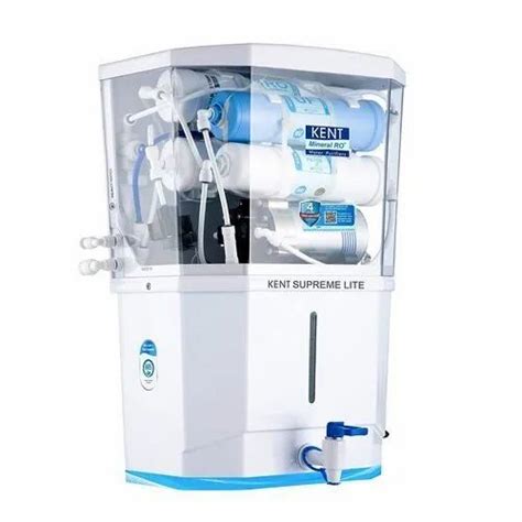 Ro Water Purifiers 0 10 Litre At Rs 1800piece In Noida Id 24199197297