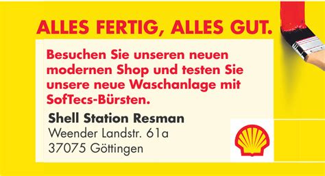 Hi all wollte nur mal eine frage in den raum werfen, ob bei euch die firstscheiben auch so schnell beschlagen. Das hilft gegen beschlagene Scheiben - Auto & Verkehr ...