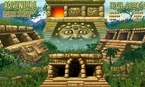 Zuma Deluxe Game Download For Pc Full Version