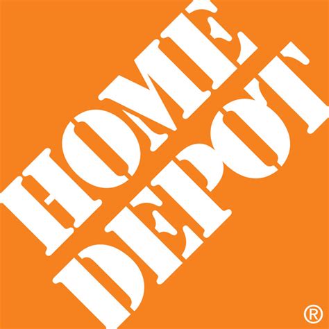 Home Depot Current Flyer 2404 Flyers Promotions Flyers