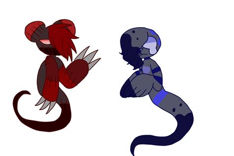 ghost adopts closed by sweettoy adoptables on deviantart