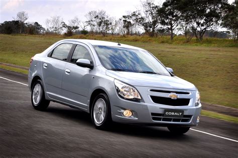 The film is about a global cataclysmic event that is bringing an end to the world in the year 2012 and tells the heroic struggle of the survivors. 2012 Chevrolet Cobalt price $23,000NonStopCars